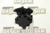 DA SILVA DP2516 Hydraulic Pump, steering system